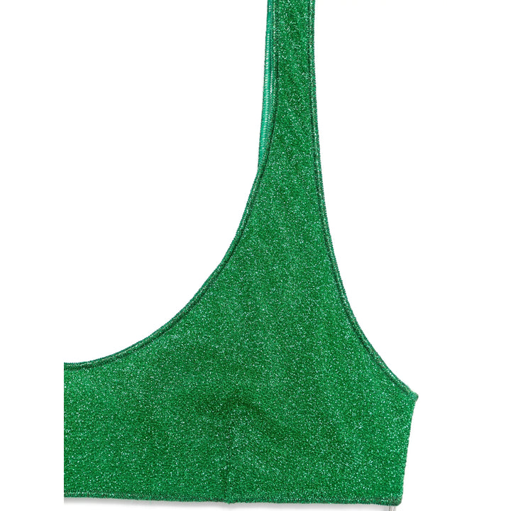 Oséree Beachwear - Verde | Wanan Luxury