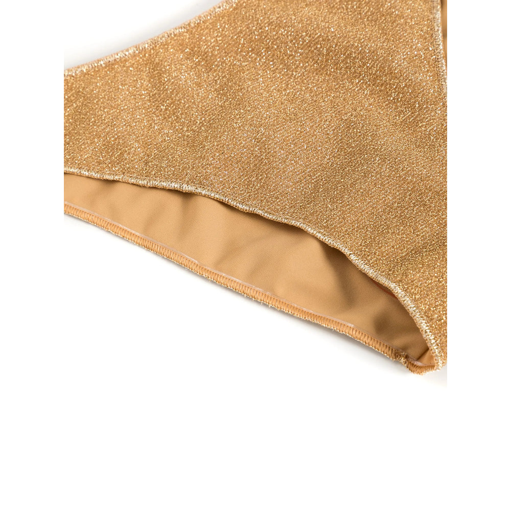 Oséree Beachwear - Oro | Wanan Luxury