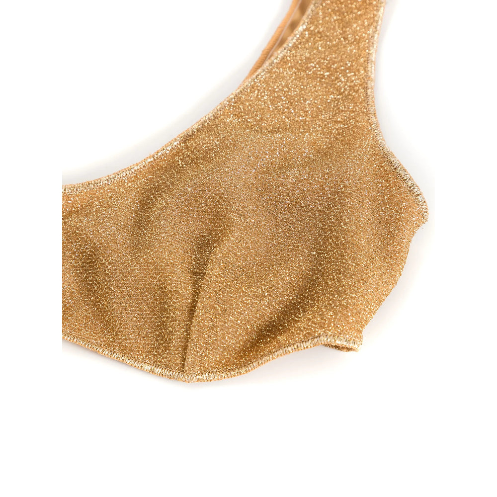 Oséree Beachwear - Oro | Wanan Luxury