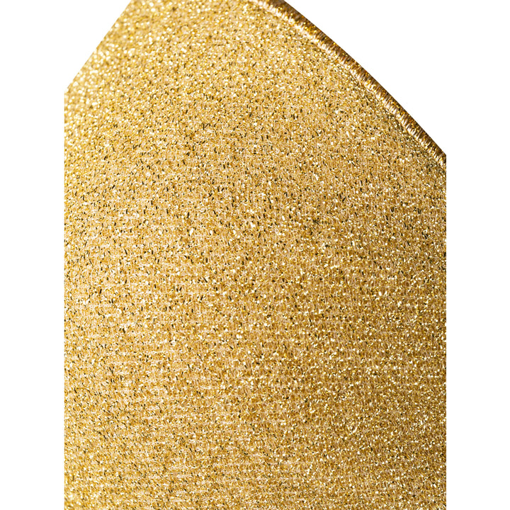 Oséree Beachwear - Oro | Wanan Luxury