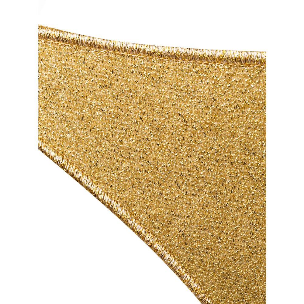 Oséree Beachwear - Oro | Wanan Luxury