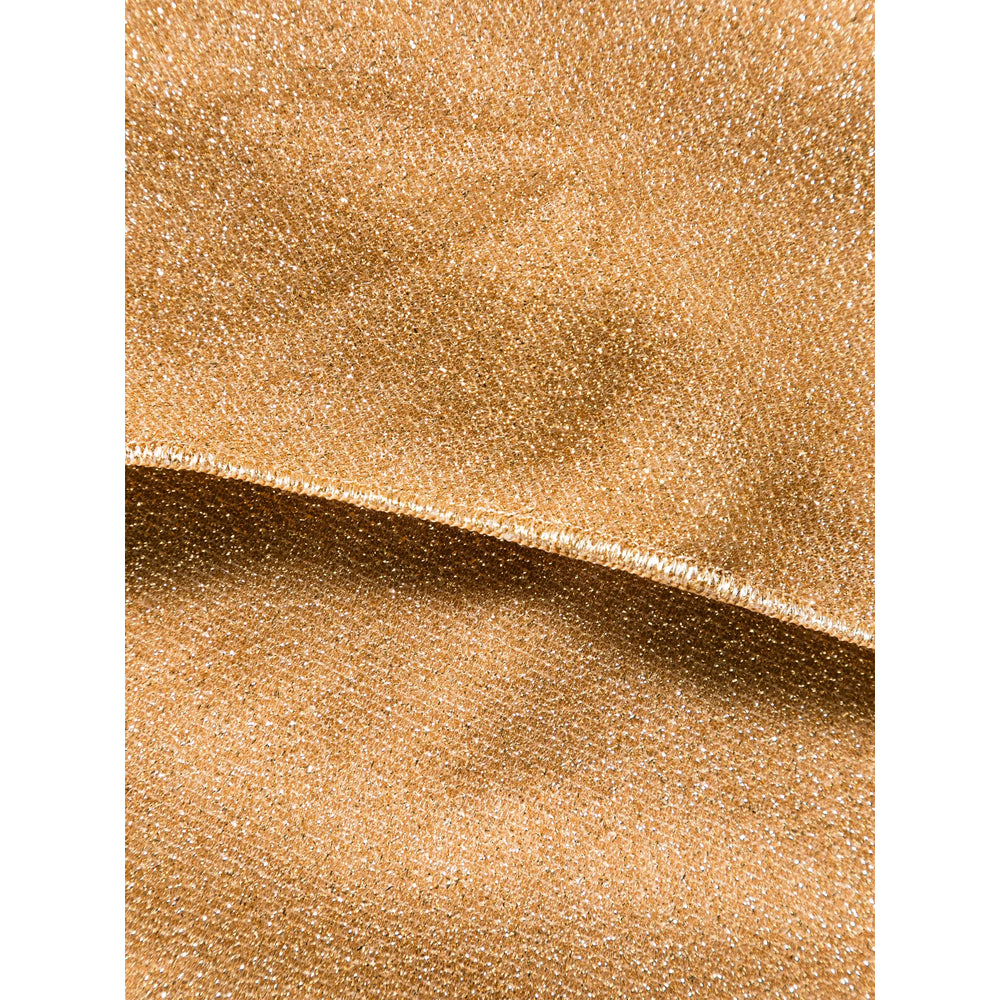 Oséree Beachwear - Oro | Wanan Luxury