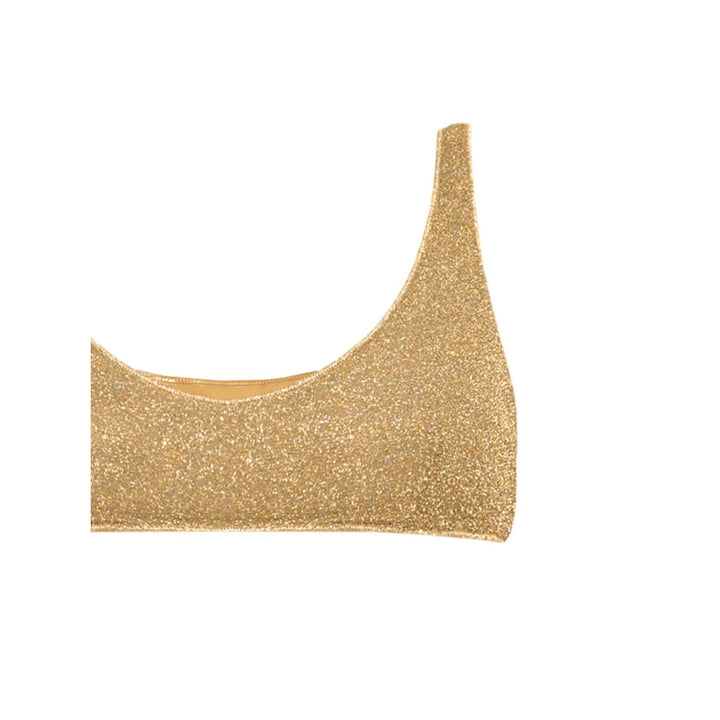 Oséree Beachwear - Oro | Wanan Luxury