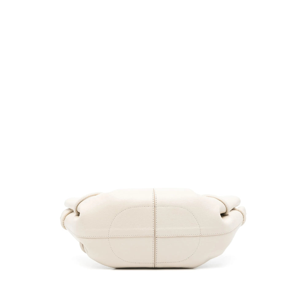Hereu Tote Bags - Neutro | Wanan Luxury