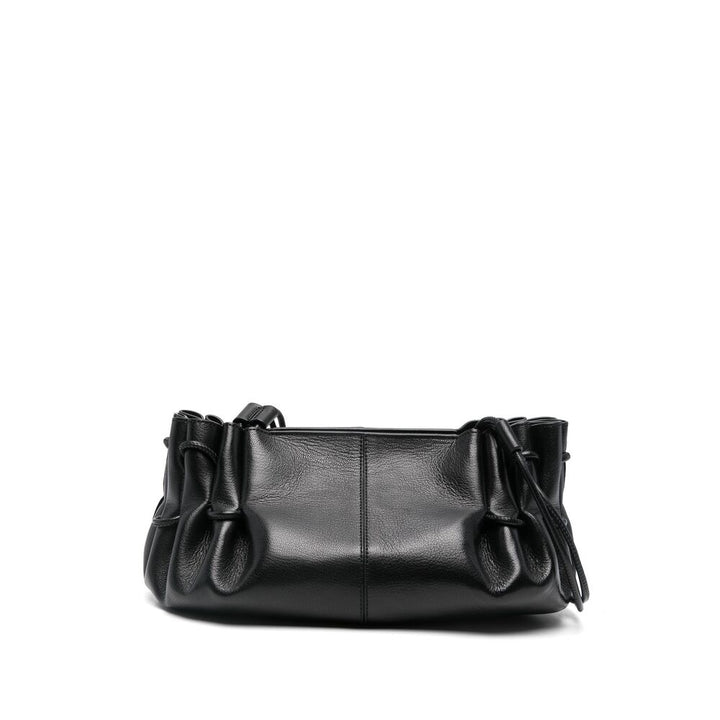 Hereu Borse A Spalla E Tracolla - Nero | Wanan Luxury