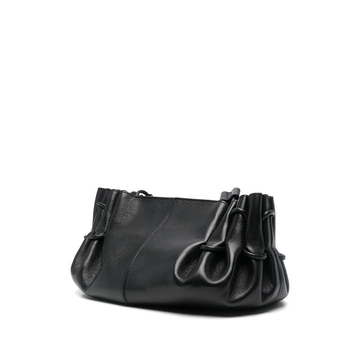 Hereu Borse A Spalla E Tracolla - Nero | Wanan Luxury