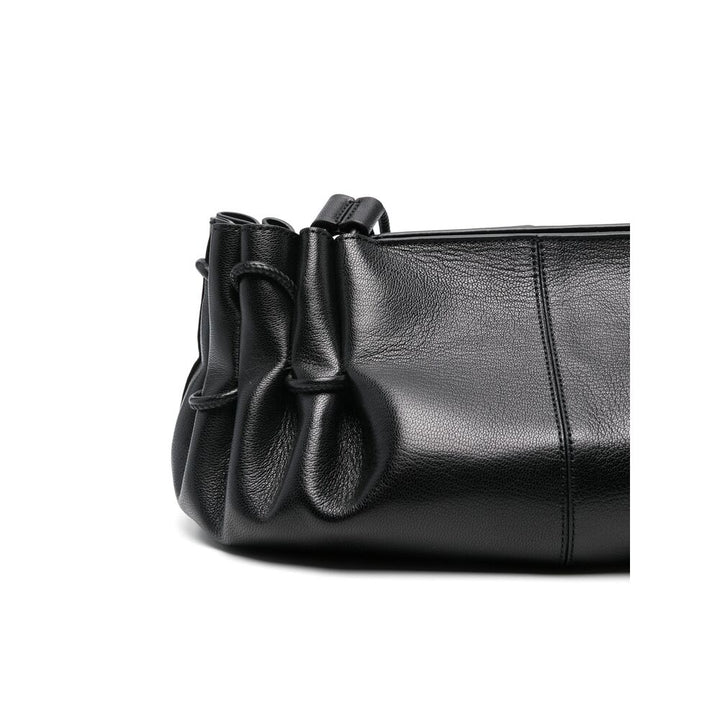Hereu Borse A Spalla E Tracolla - Nero | Wanan Luxury