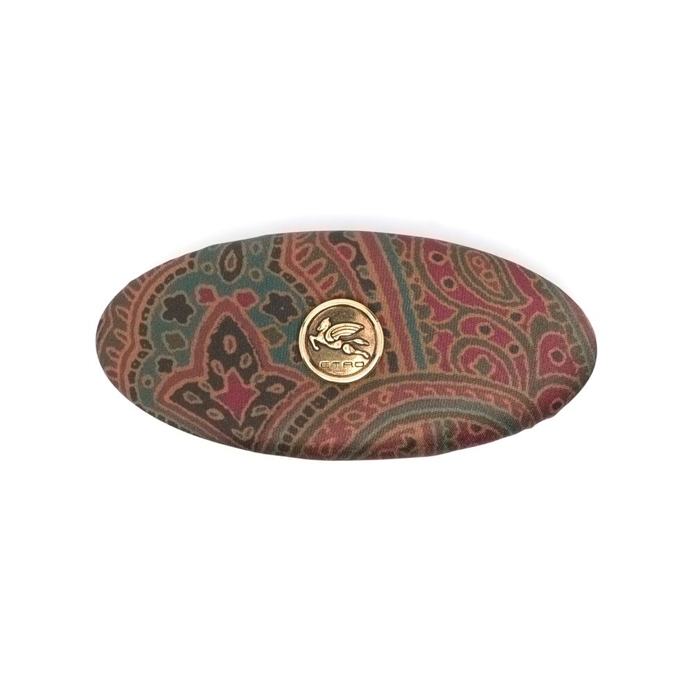 Etro Beauty - Verde, Rosso | Wanan Luxury