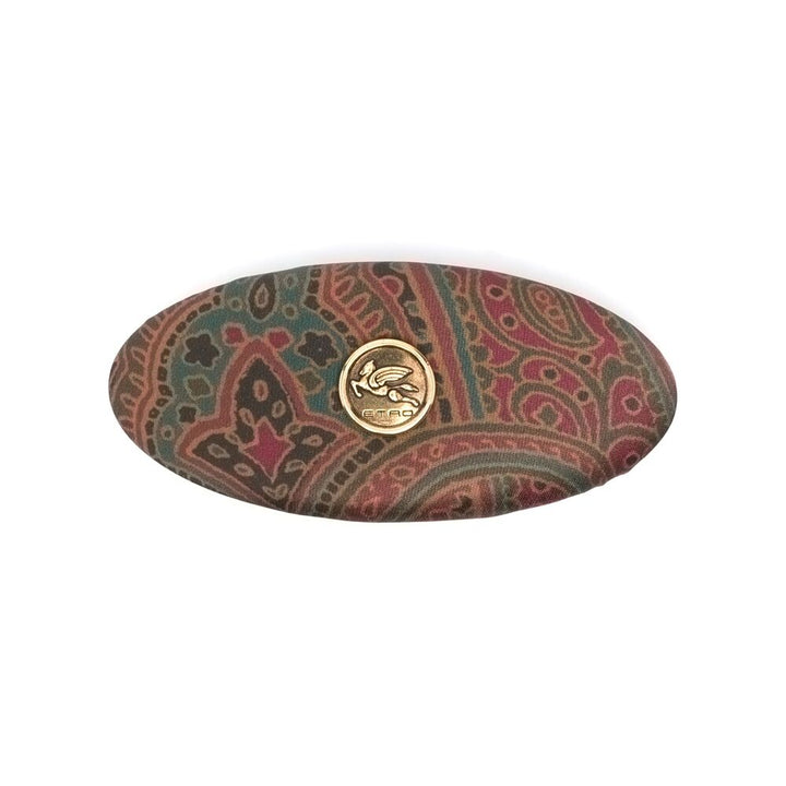 Etro Beauty - Verde, Rosso | Wanan Luxury