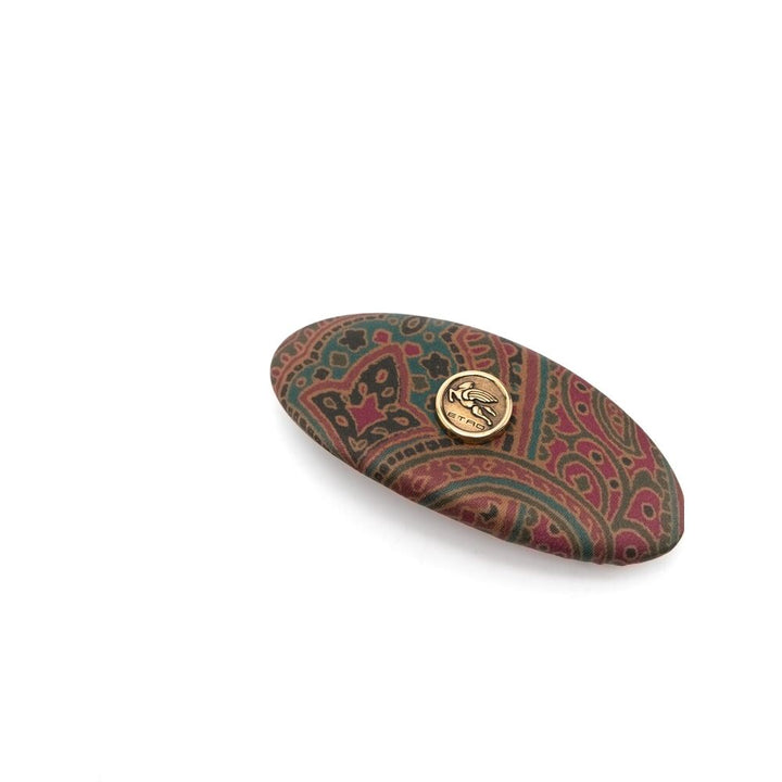 Etro Beauty - Verde, Rosso | Wanan Luxury