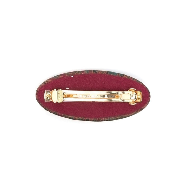 Etro Beauty - Verde, Rosso | Wanan Luxury