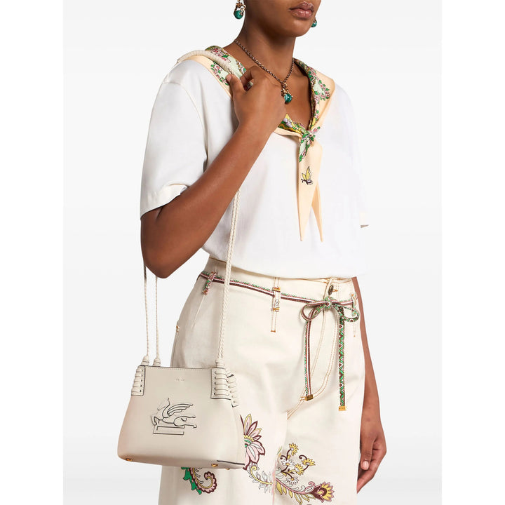 Etro Borse A Spalla E Tracolla - Neutro | Wanan Luxury