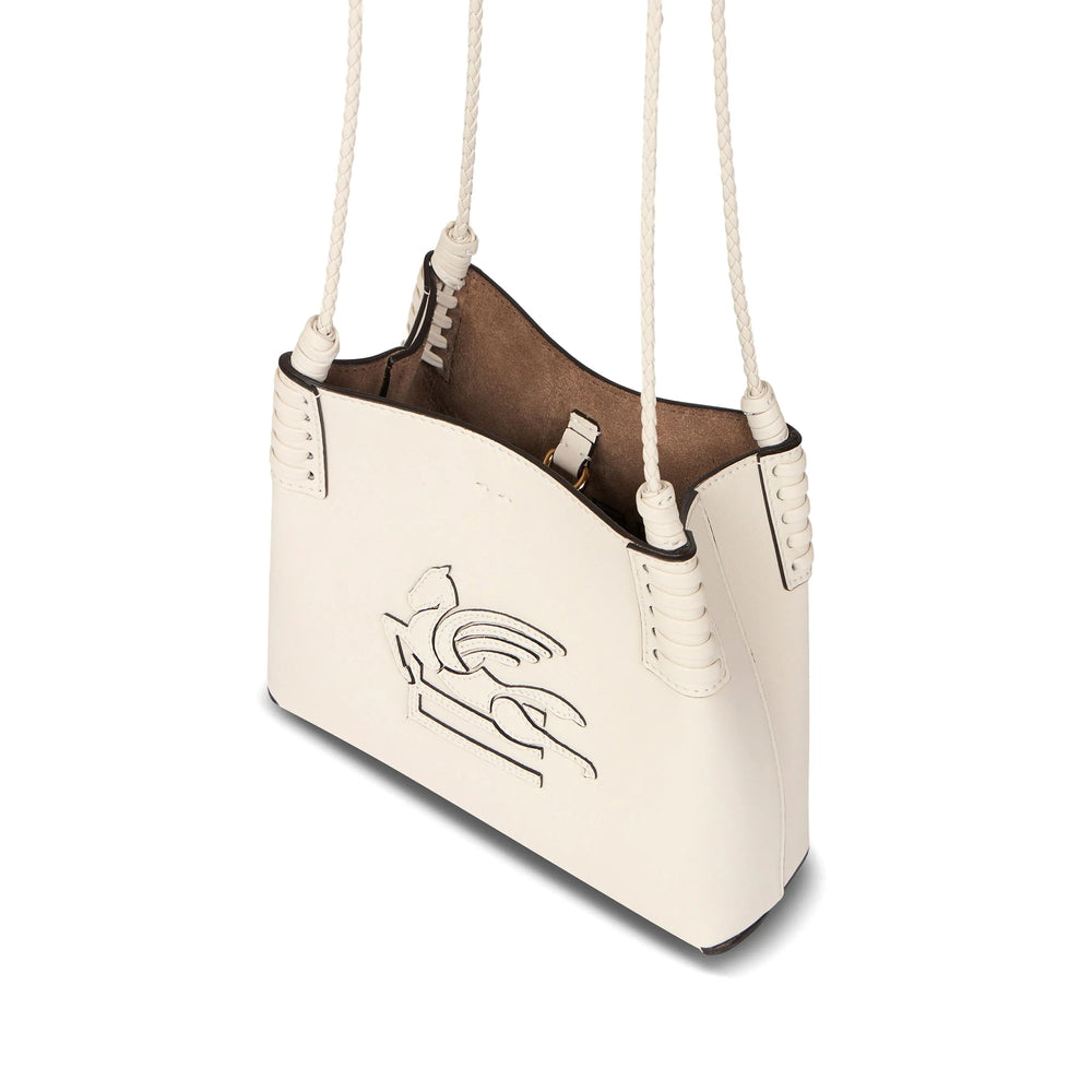 Etro Borse A Spalla E Tracolla - Neutro | Wanan Luxury