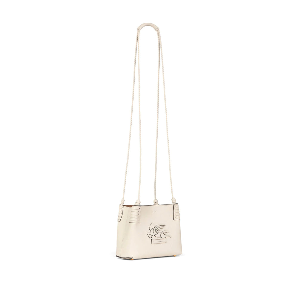 Etro Borse A Spalla E Tracolla - Neutro | Wanan Luxury