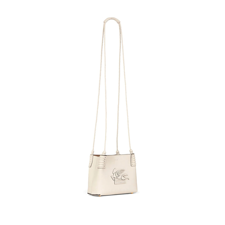 Etro Borse A Spalla E Tracolla - Neutro | Wanan Luxury