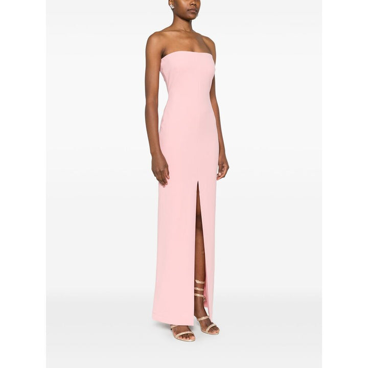 Solace London Abiti - Rosa | Wanan Luxury