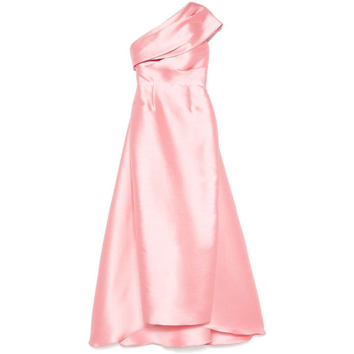 Solace London Abiti - Rosa | Wanan Luxury