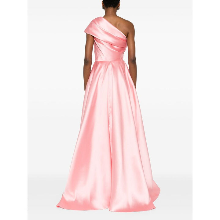 Solace London Abiti - Rosa | Wanan Luxury