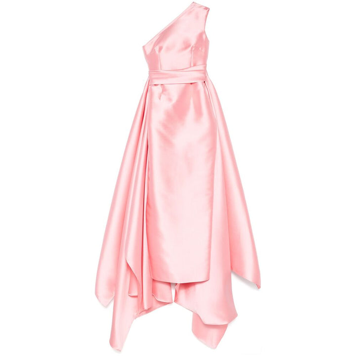 Solace London Abiti - Rosa | Wanan Luxury
