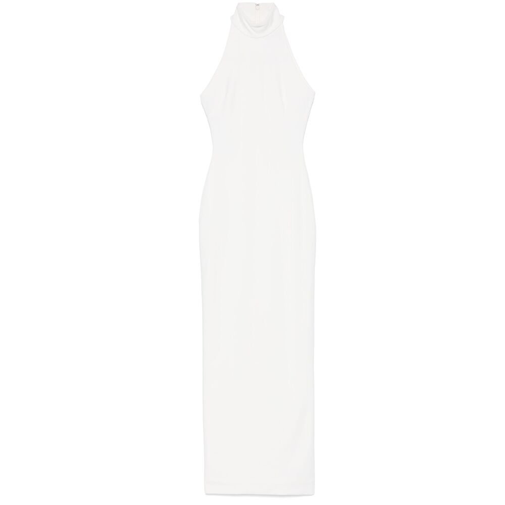 Solace London Abiti - Bianco | Wanan Luxury