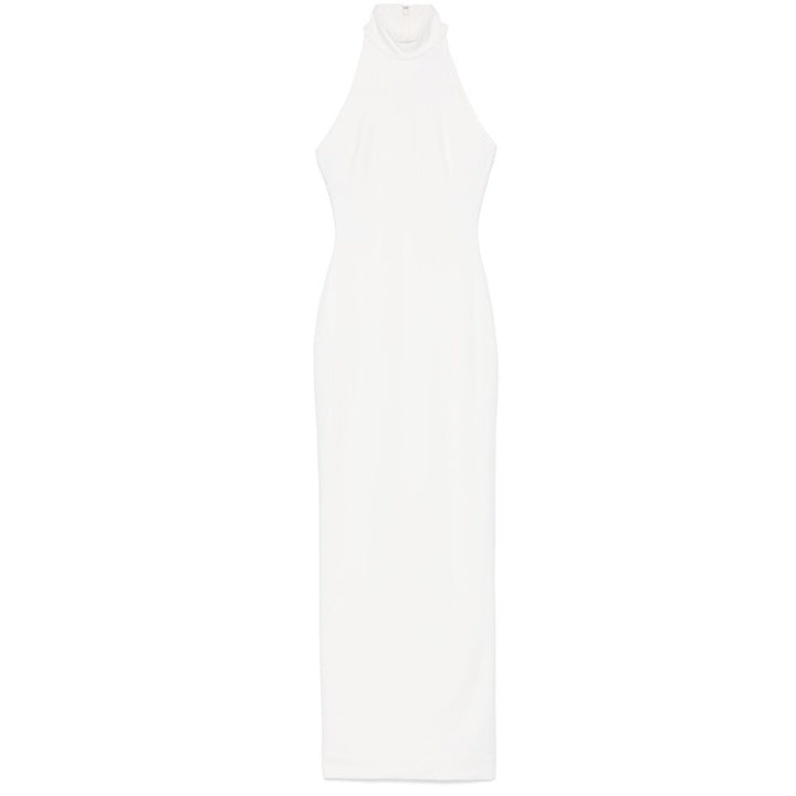 Solace London Abiti - Bianco | Wanan Luxury
