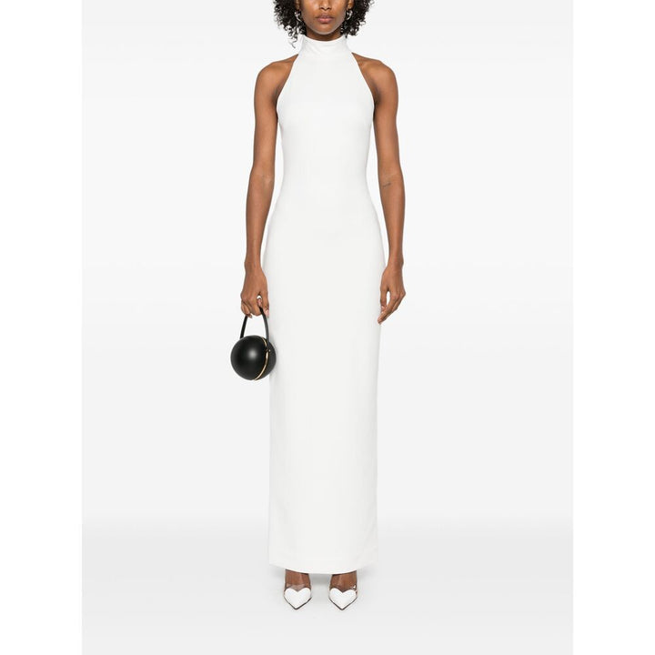 Solace London Abiti - Bianco | Wanan Luxury