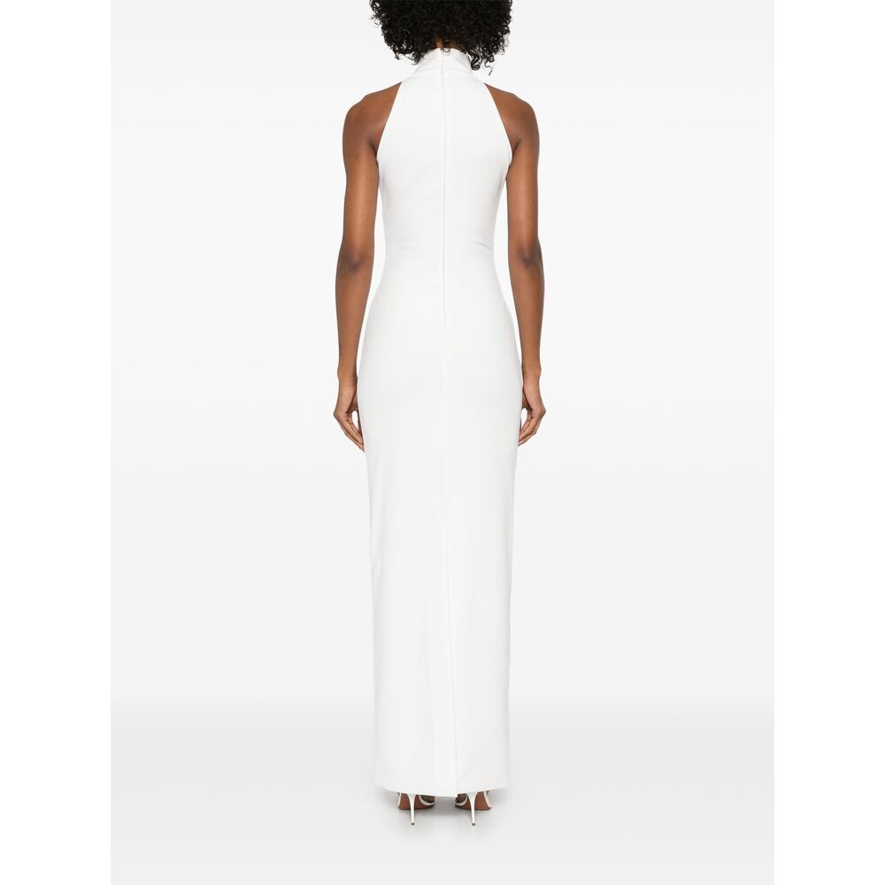 Solace London Abiti - Bianco | Wanan Luxury