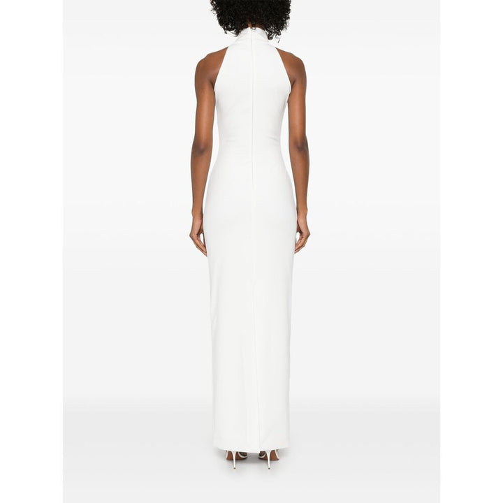 Solace London Abiti - Bianco | Wanan Luxury