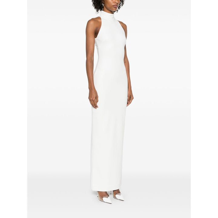 Solace London Abiti - Bianco | Wanan Luxury