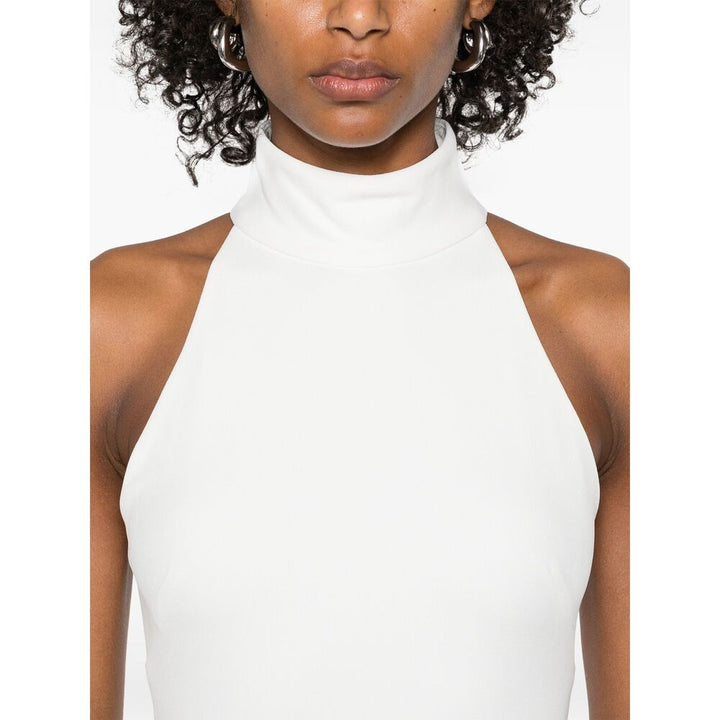 Solace London Abiti - Bianco | Wanan Luxury