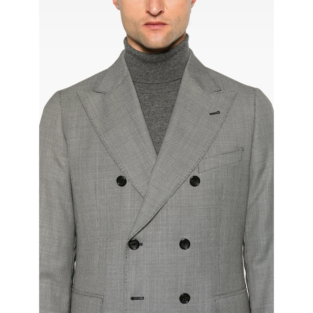 Reveres 1949 Abiti - Grigio | Wanan Luxury