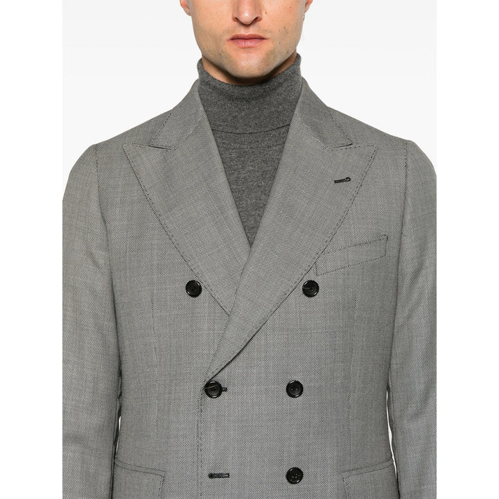 Reveres 1949 Abiti - Grigio | Wanan Luxury