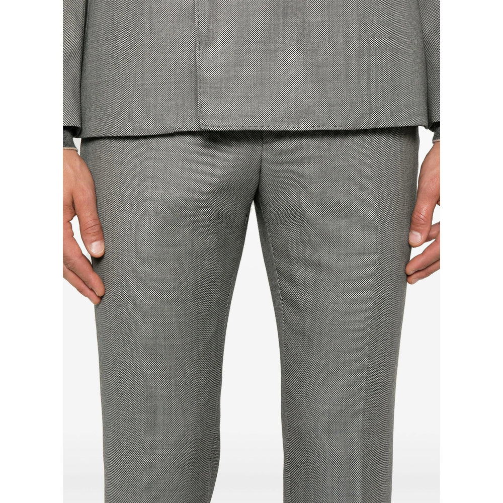 Reveres 1949 Abiti - Grigio | Wanan Luxury