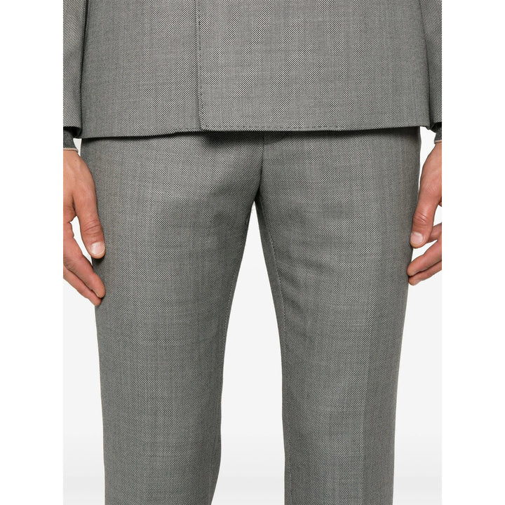 Reveres 1949 Abiti - Grigio | Wanan Luxury
