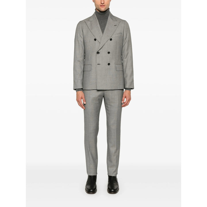 Reveres 1949 Abiti - Grigio | Wanan Luxury