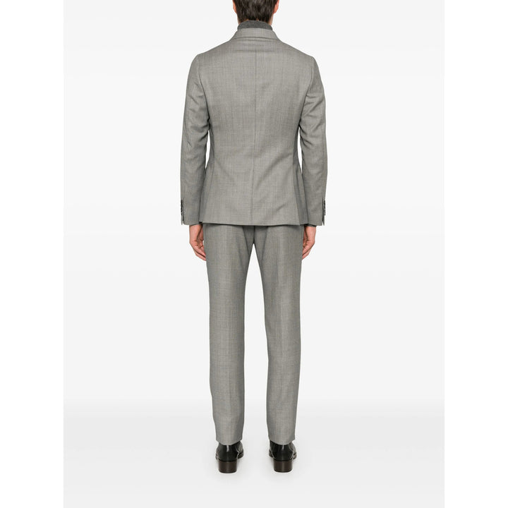 Reveres 1949 Abiti - Grigio | Wanan Luxury