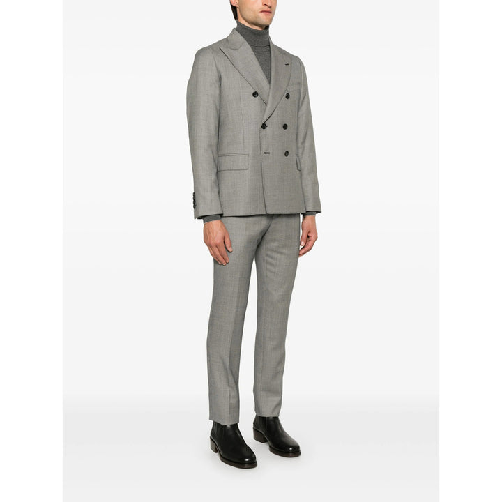 Reveres 1949 Abiti - Grigio | Wanan Luxury