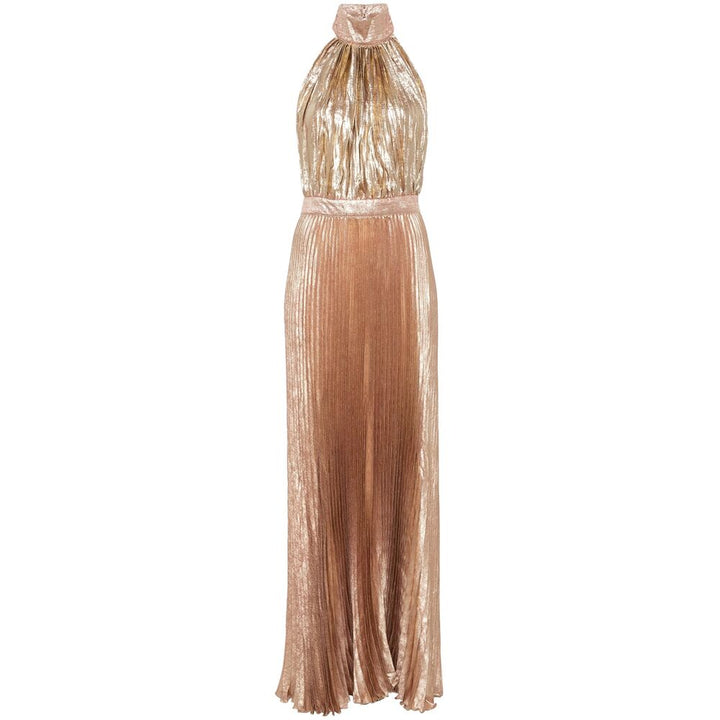 L'Idée Abiti - Oro | Wanan Luxury