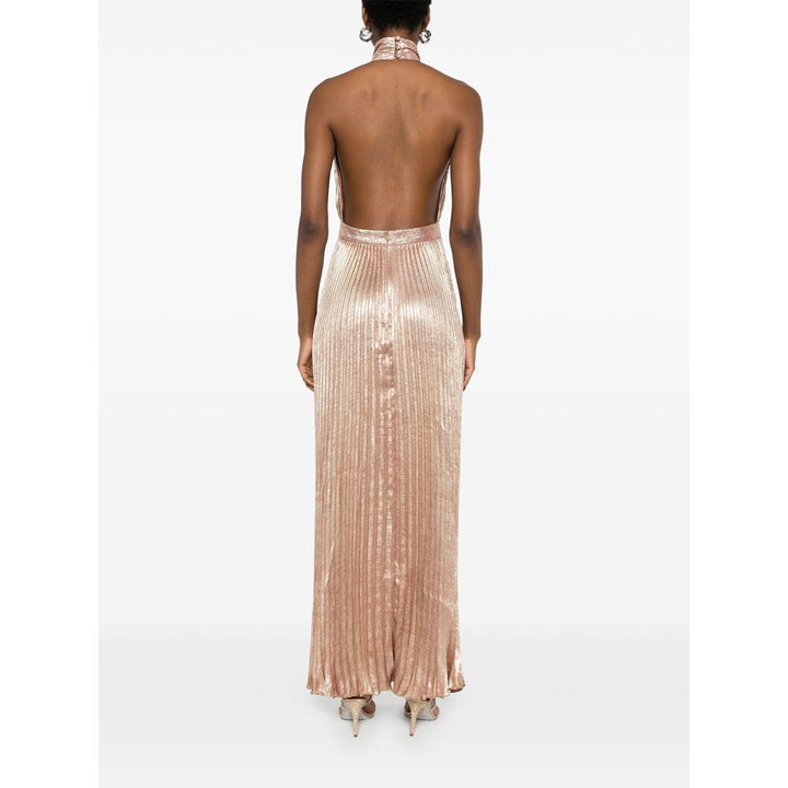 L'Idée Abiti - Oro | Wanan Luxury