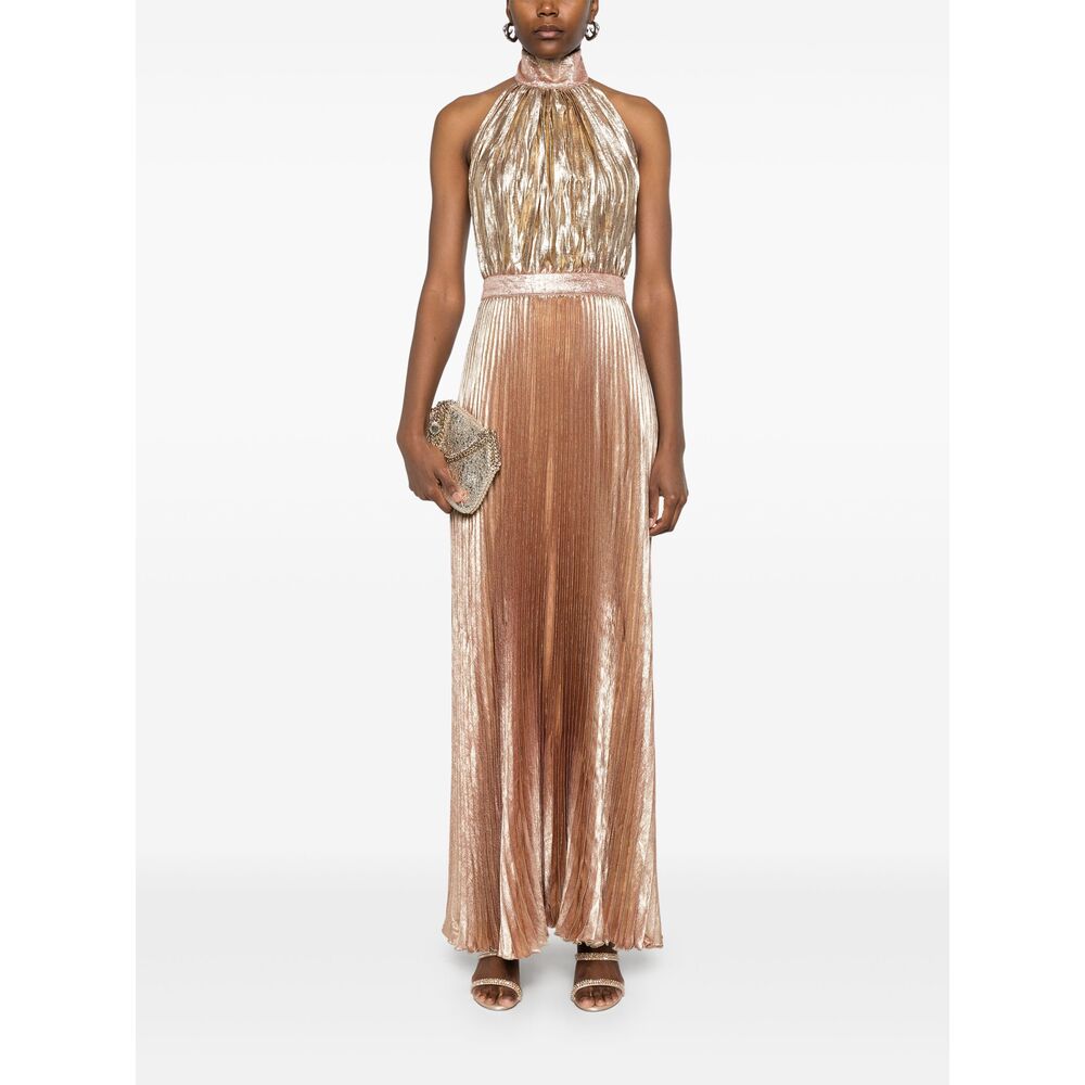 L'Idée Abiti - Oro | Wanan Luxury