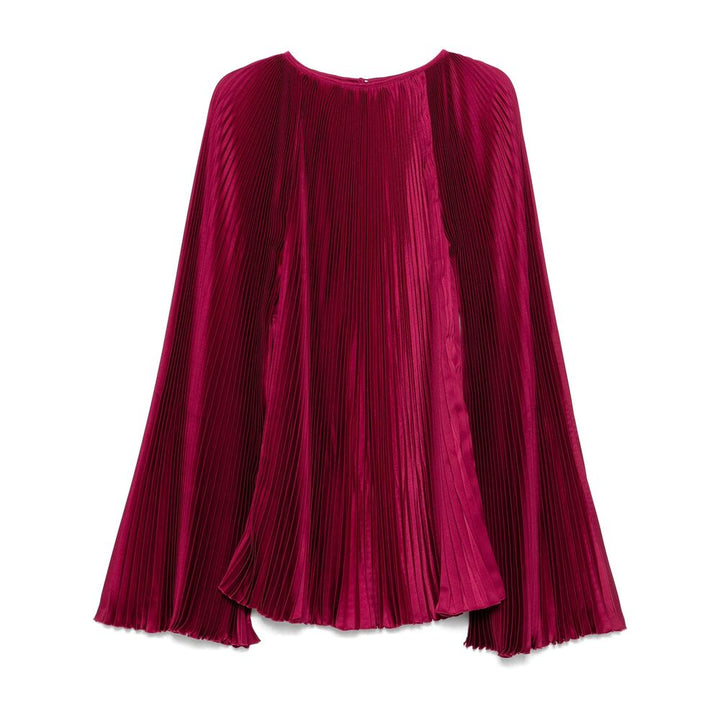L'Idée Abiti - Rosso | Wanan Luxury