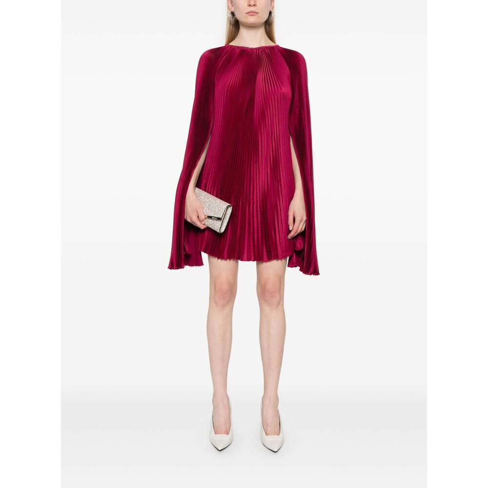 L'Idée Abiti - Rosso | Wanan Luxury