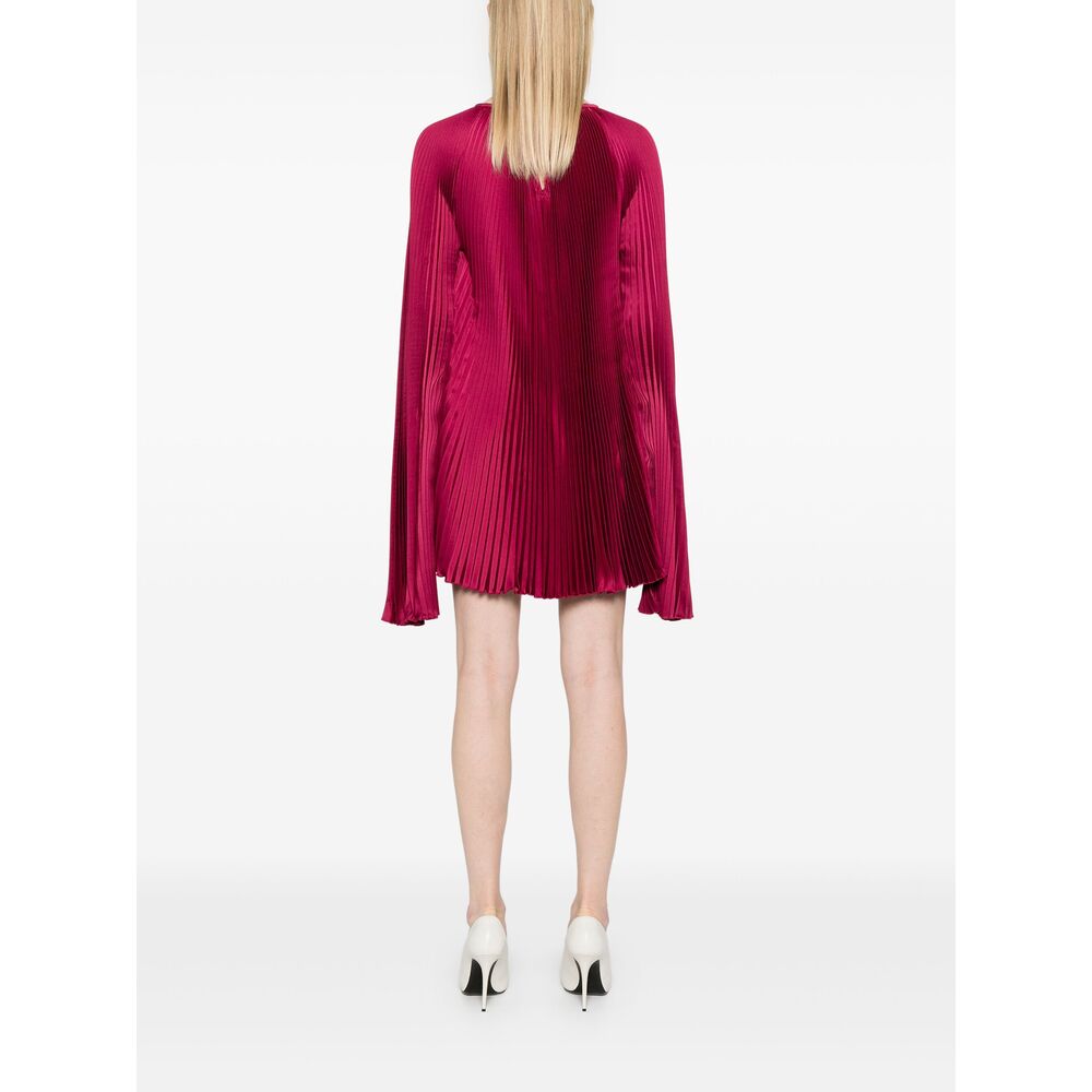 L'Idée Abiti - Rosso | Wanan Luxury
