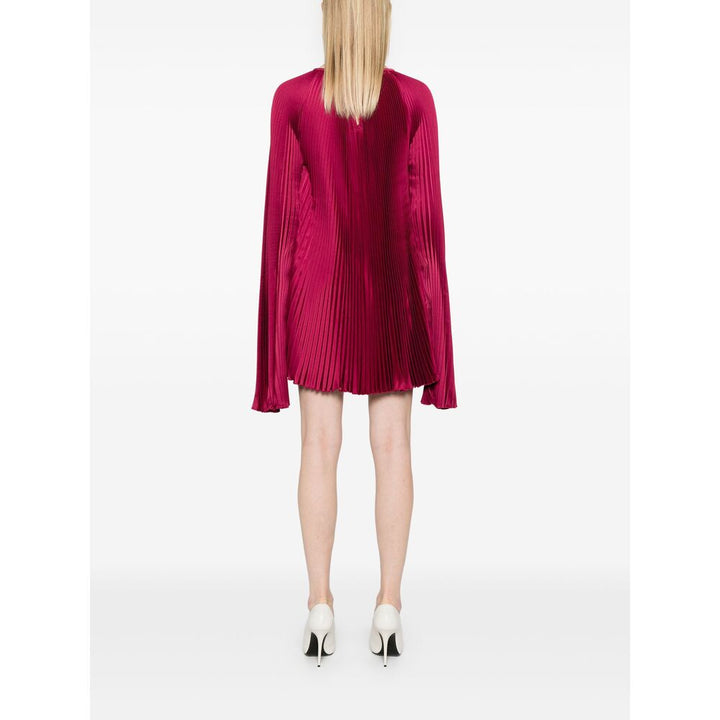 L'Idée Abiti - Rosso | Wanan Luxury