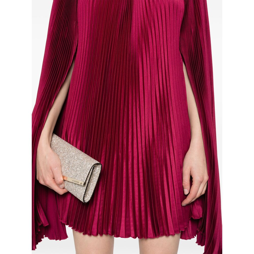 L'Idée Abiti - Rosso | Wanan Luxury