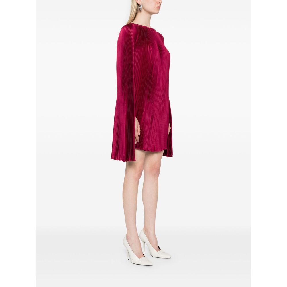 L'Idée Abiti - Rosso | Wanan Luxury