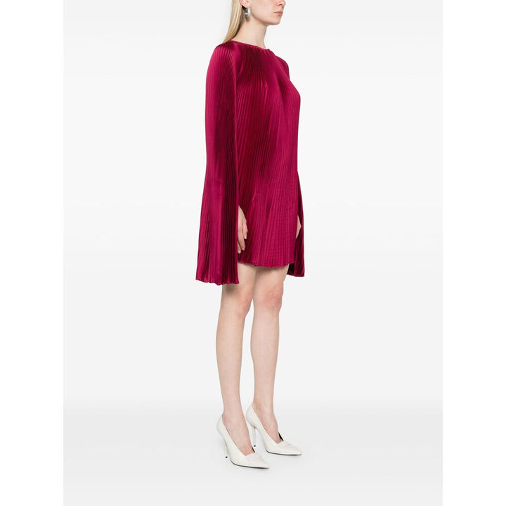 L'Idée Abiti - Rosso | Wanan Luxury