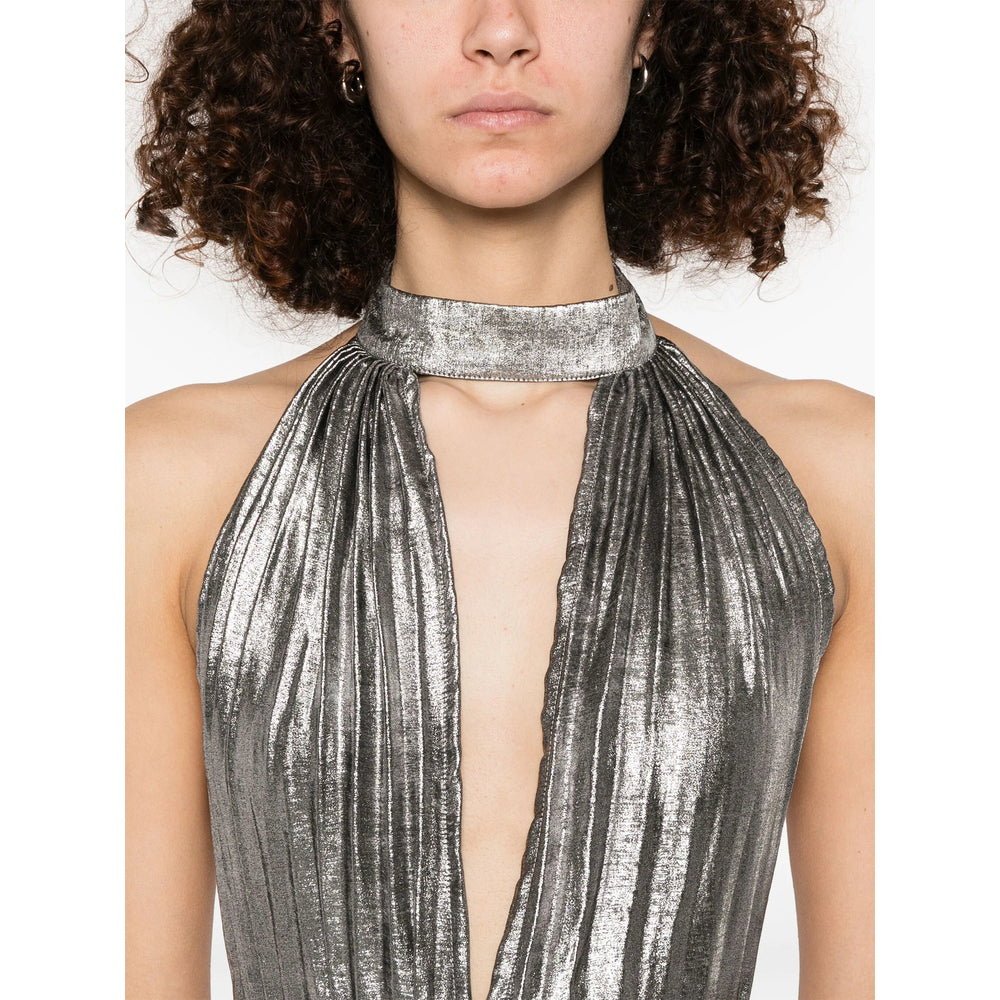 L'Idée Abiti - Grigio | Wanan Luxury