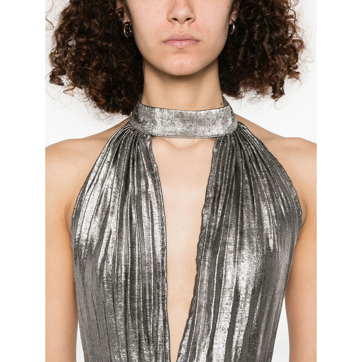 L'Idée Abiti - Grigio | Wanan Luxury