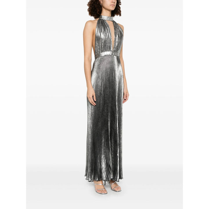 L'Idée Abiti - Grigio | Wanan Luxury